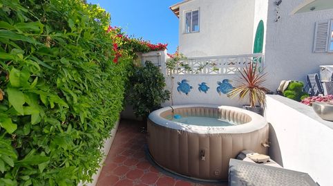Photo 4 of Detached homes for sale in El Tossal - Bello Horizonte, La Nucia