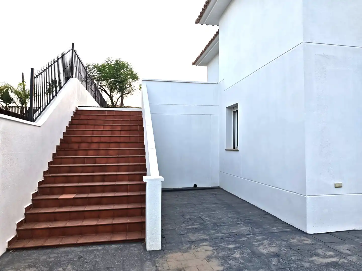 Villa mit Terrasse zum Verkauf in Calle Córdoba 17, imagen 44