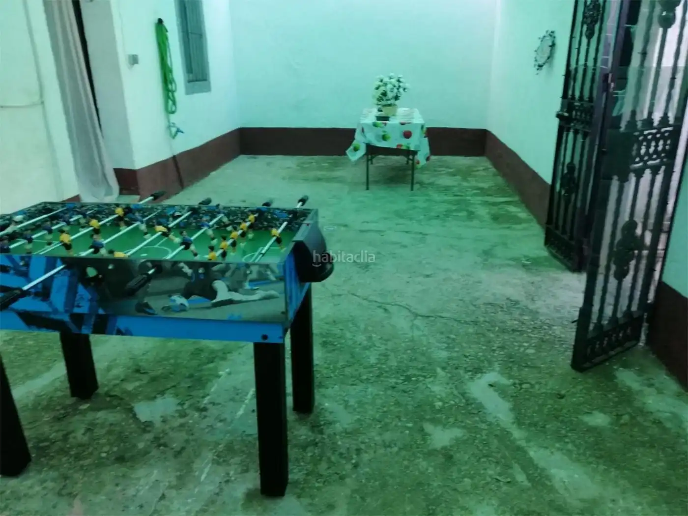 Pis de lloguer a Calle Idogrande 75B, imagen 11
