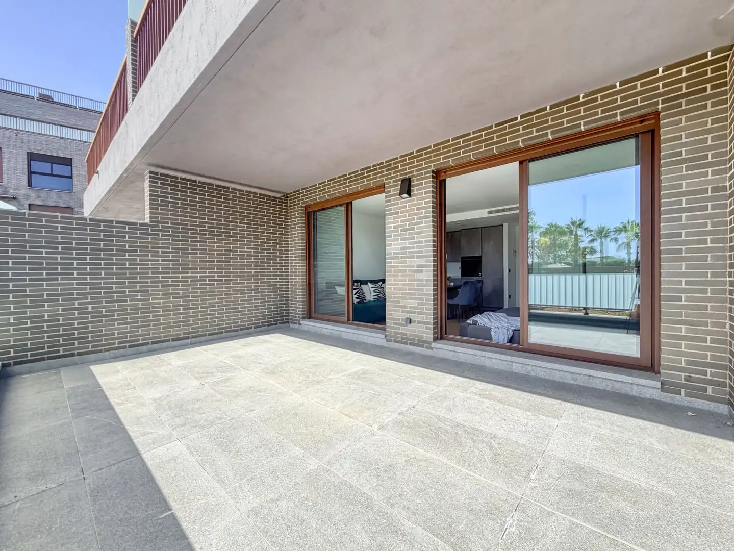 Appartement à vendre à Devessa - Monte Pego, imagen 15