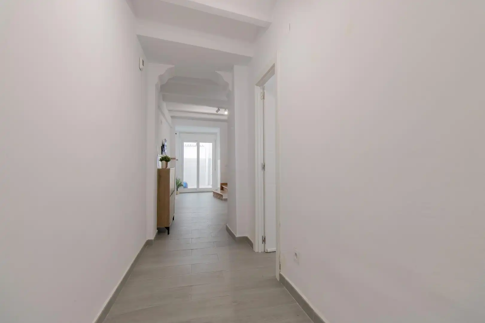 Finca rústica en venta en Massamagrell con Aire acondicionado, Balcón y Alarma