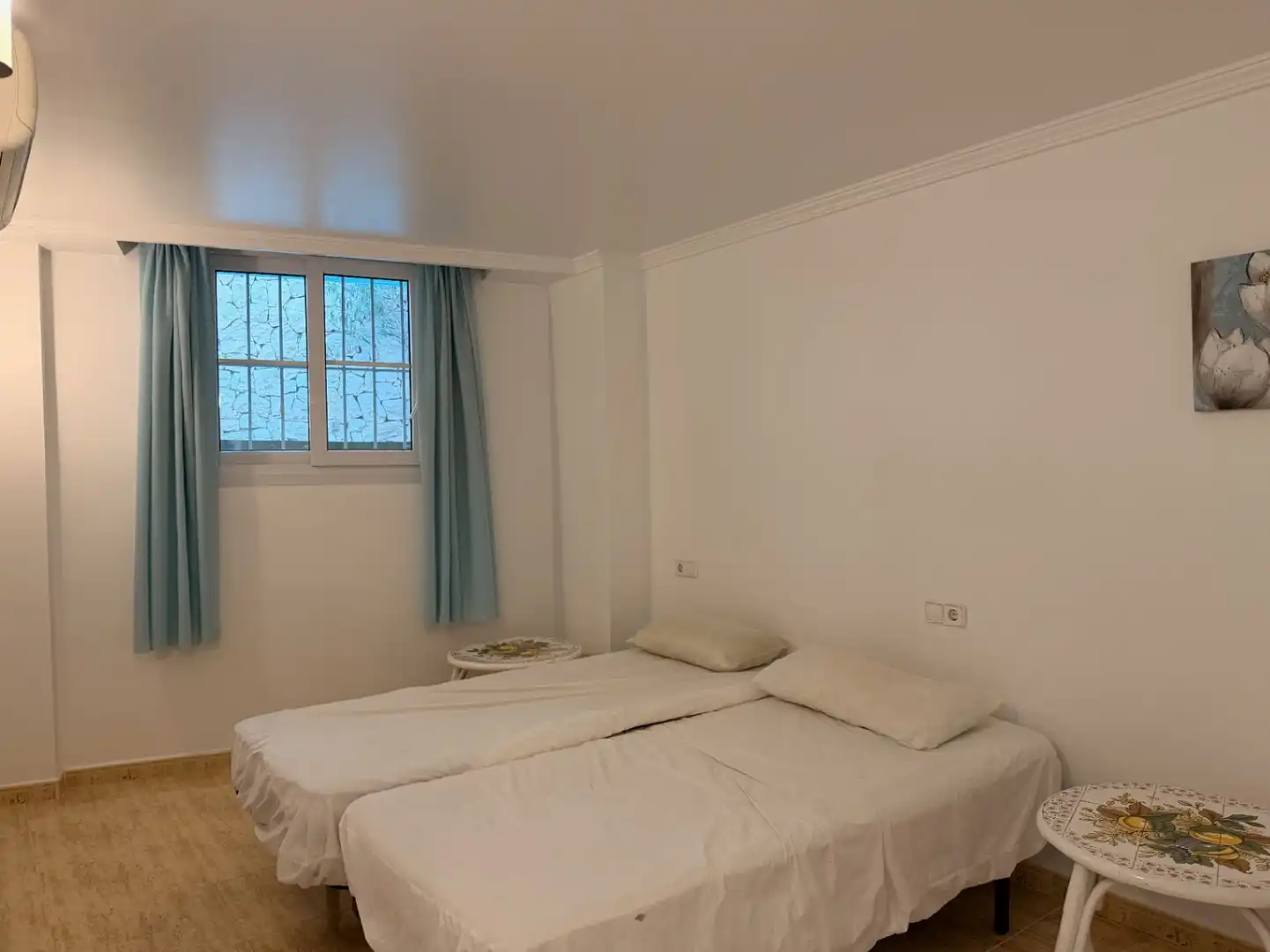 Apartment zum Verkauf in Casco Urbano, imagen 10