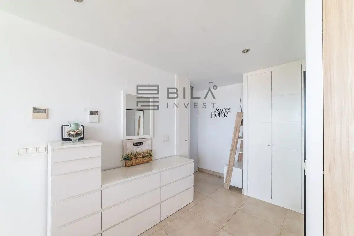 Appartement avec piscine à vendre à Casa Banderas, imagen 35