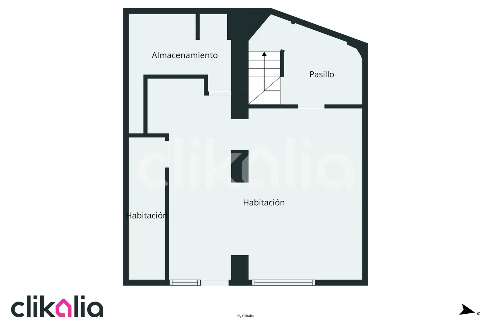 House for sale in Jijona / Xixona, imagen 40