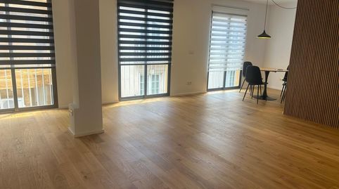 Photo 2 of Office for rent in Calle Major, Centro Histórico, Gandia