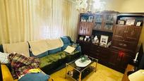 Living room of House or chalet for sale in Arroyo de la Encomienda