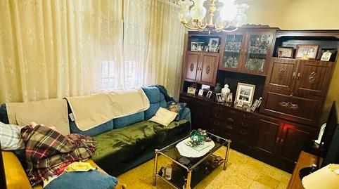 Foto 2 de Casa o chalet en venta en Calle Esperanza, 15, La Flecha - Monasterio del Prado, Valladolid