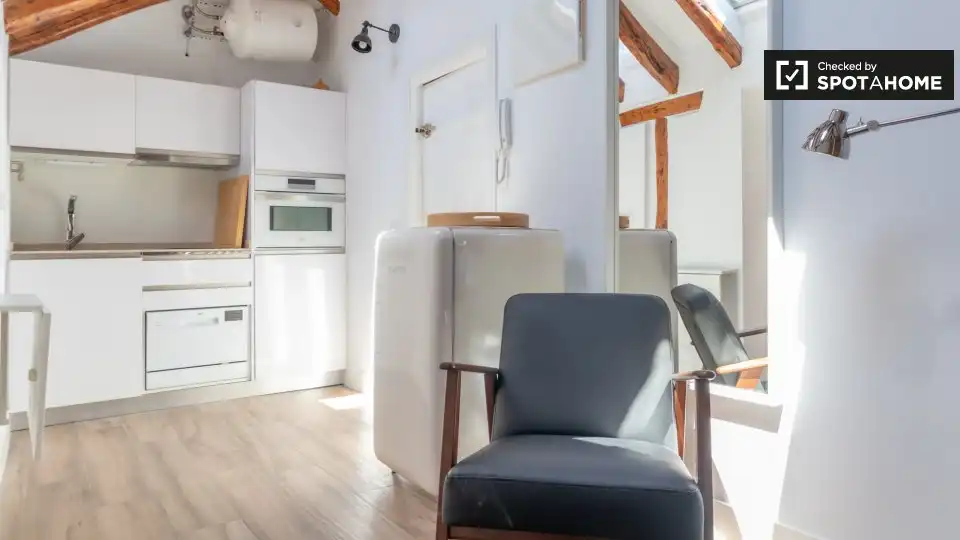 Appartement à louer à Centro, imagen 7