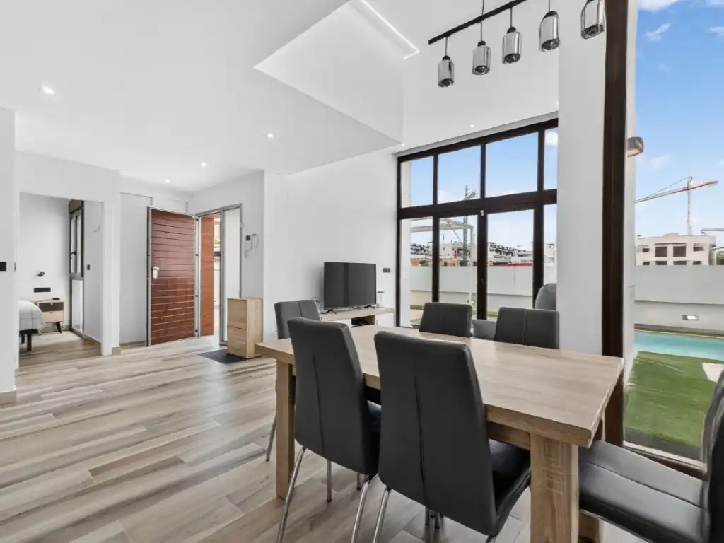 House for sale in Calle Calpe, imagen 7