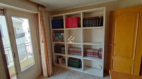 Foto 4 de Apartamento de alquiler en Rojales, Alicante