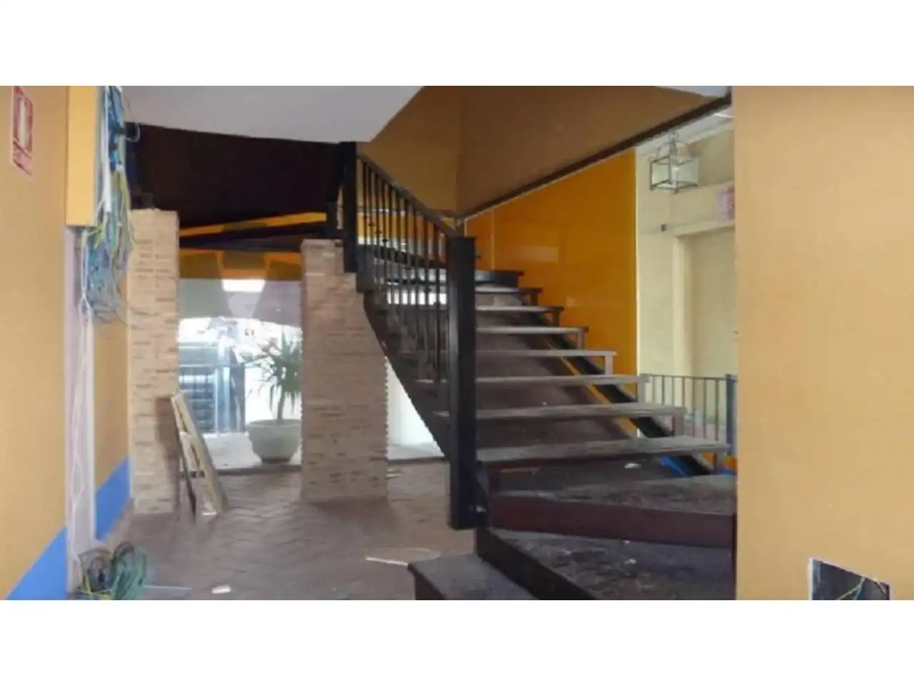 Local comercial en venta en Calle ZACATIN, imagen 5