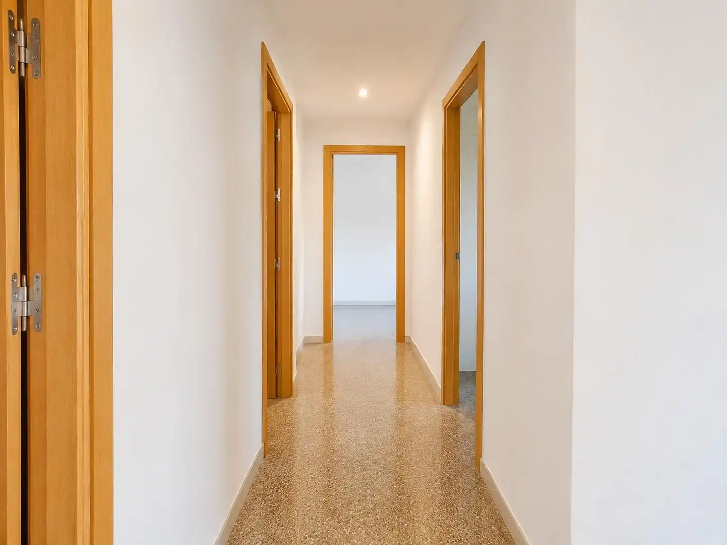 Appartement avec terrasse à vendre à Can Feu - Gràcia, imagen 21