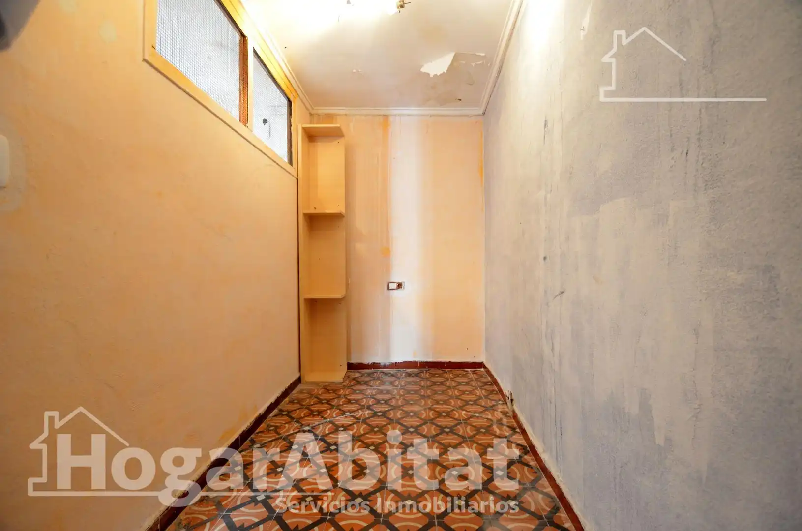 Casa en venta en Centro Urbano, imagen 27