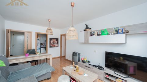 Foto 4 de Piso en venta en Avenida del Fresno, Loeches, Madrid