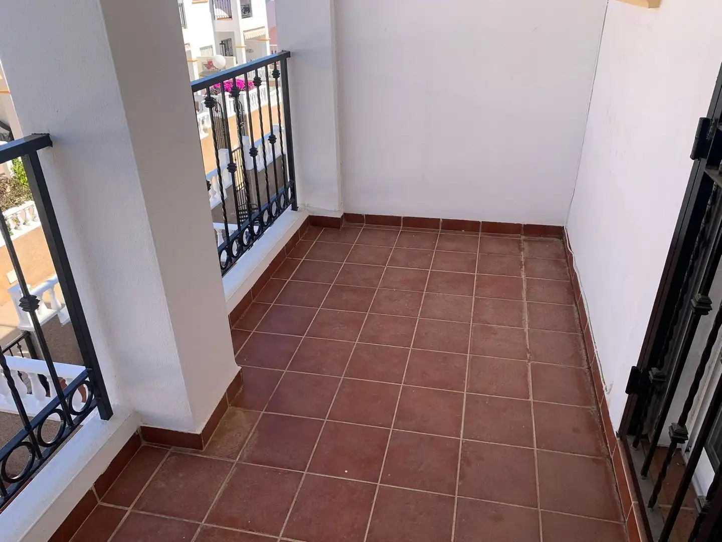 Maison mitoyenne avec terrasse à vendre à N/A, imagen 19