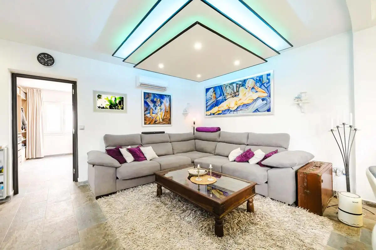 Inmuebles singulares en venta en Calle Dr. Jiménez Encina, imagen 41