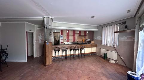 Photo 4 of Premises for sale in San Esteban, León Capital