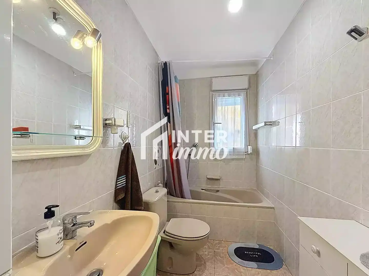 Casa amb terrassa en venda a Puigmal - Mas Nou, imagen 24