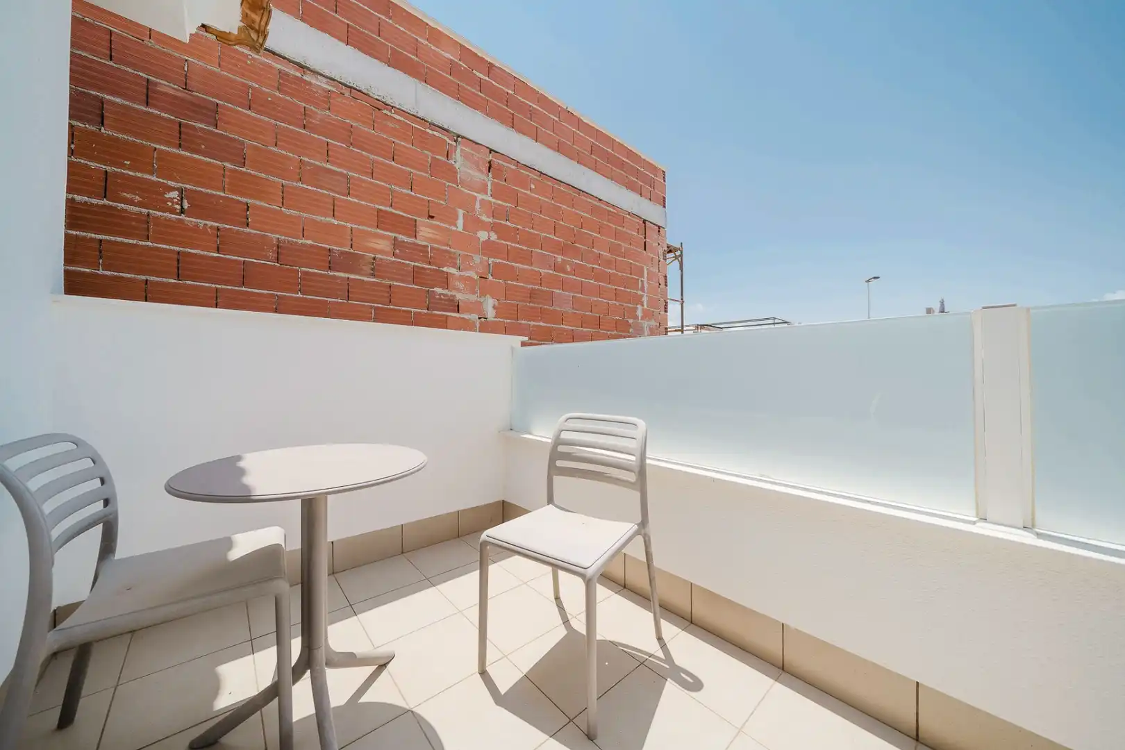 Houses for rent in San Pedro del Pinatar ciudad