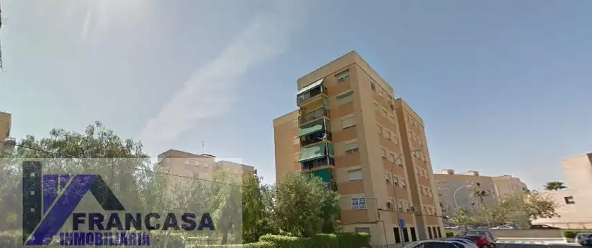 Pis amb ascensor en venda a Norte, imagen 7