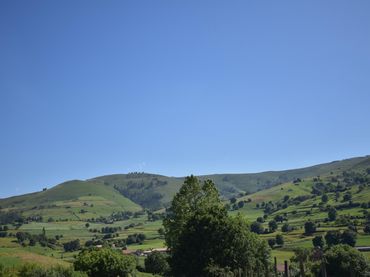 Casa a schiera in vendita a Villacarriedo