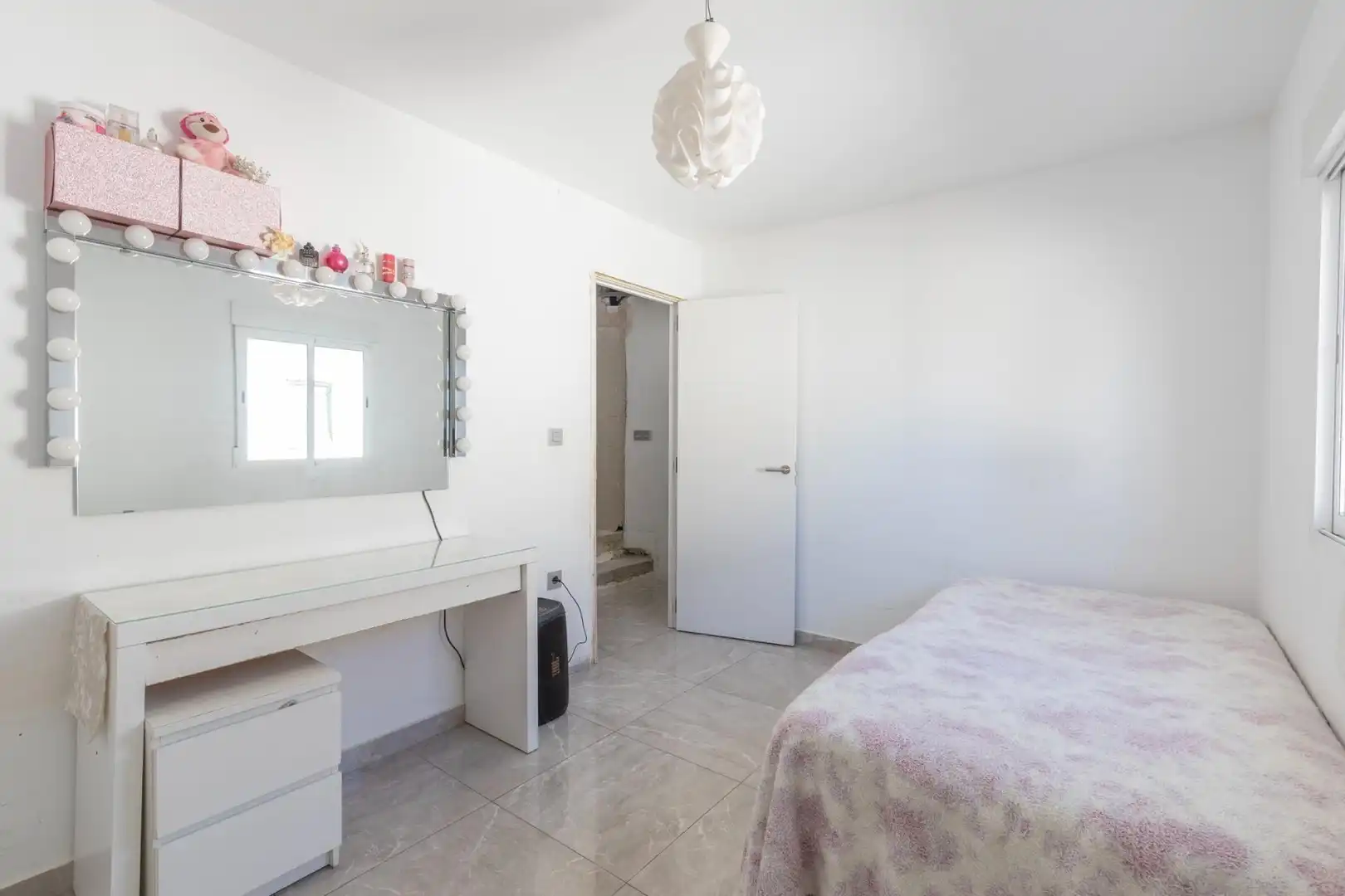 Maison à vendre à Ayuntamiento, imagen 10