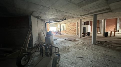 Photo 3 of Premises for sale in Pego, Alicante