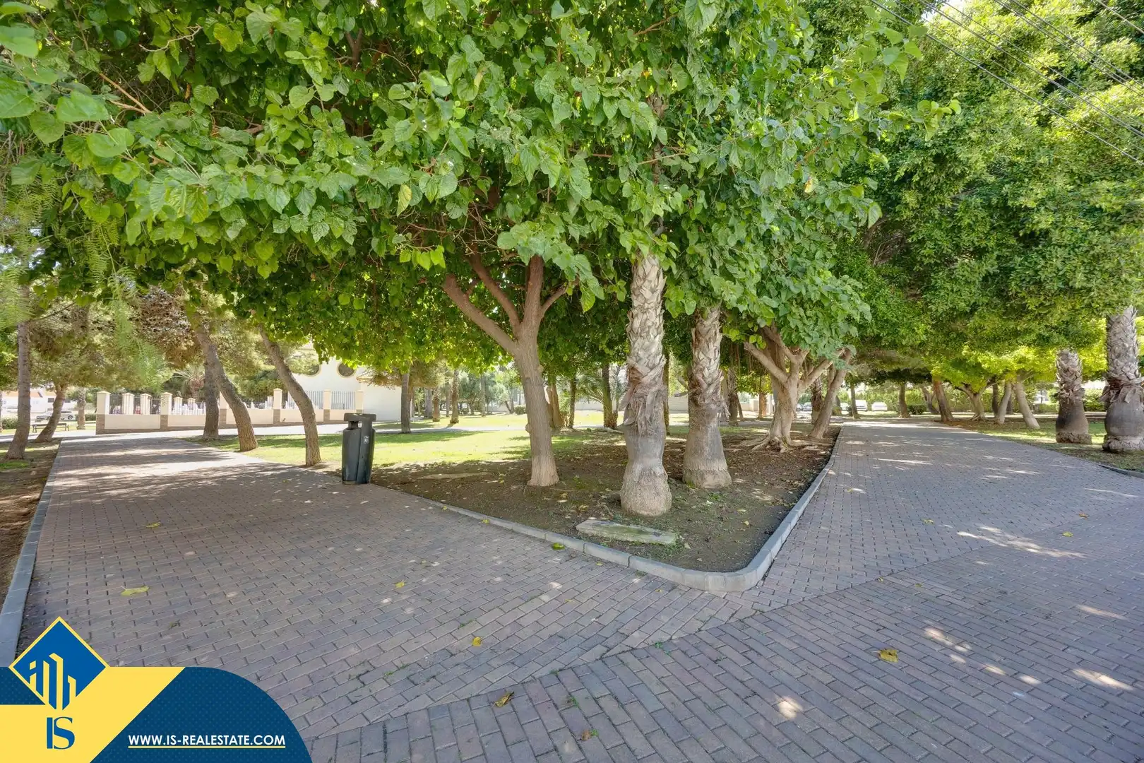 Detached house with pool for sale in Nueva Torrevieja - Aguas Nuevas, imagen 31