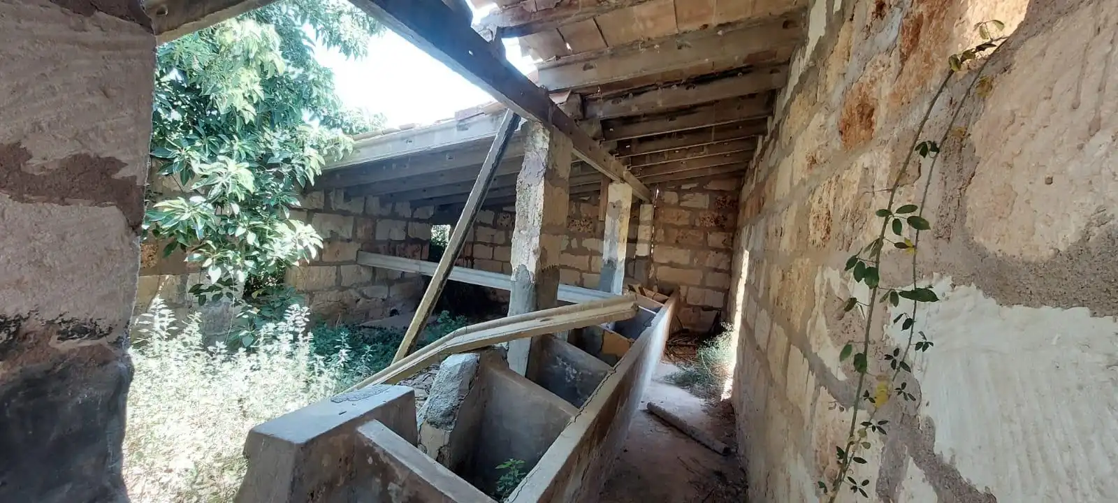 Casa o xalet en venda en Manacor