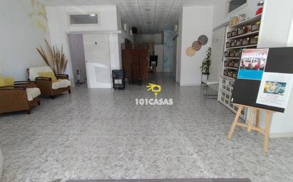 Premises for sale in Sueca