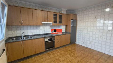 Foto 3 de Pis de lloguer a San Roque - As Fontiñas, Lugo Capital