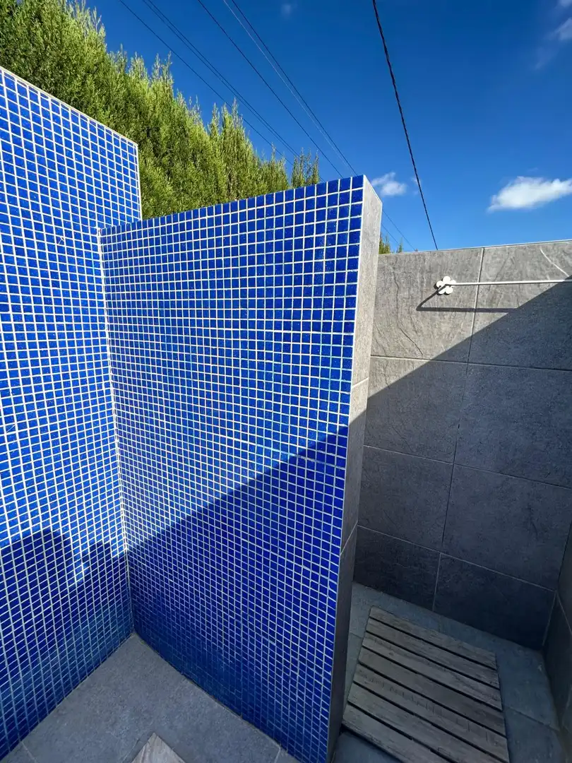 Villa avec piscine à vendre à La Algoda - Matola - Llano de San José, imagen 11