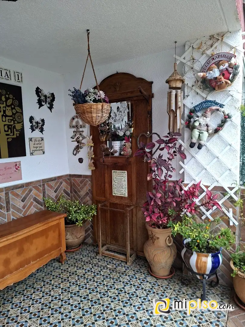 Houses for sale in Argoños   with Heating