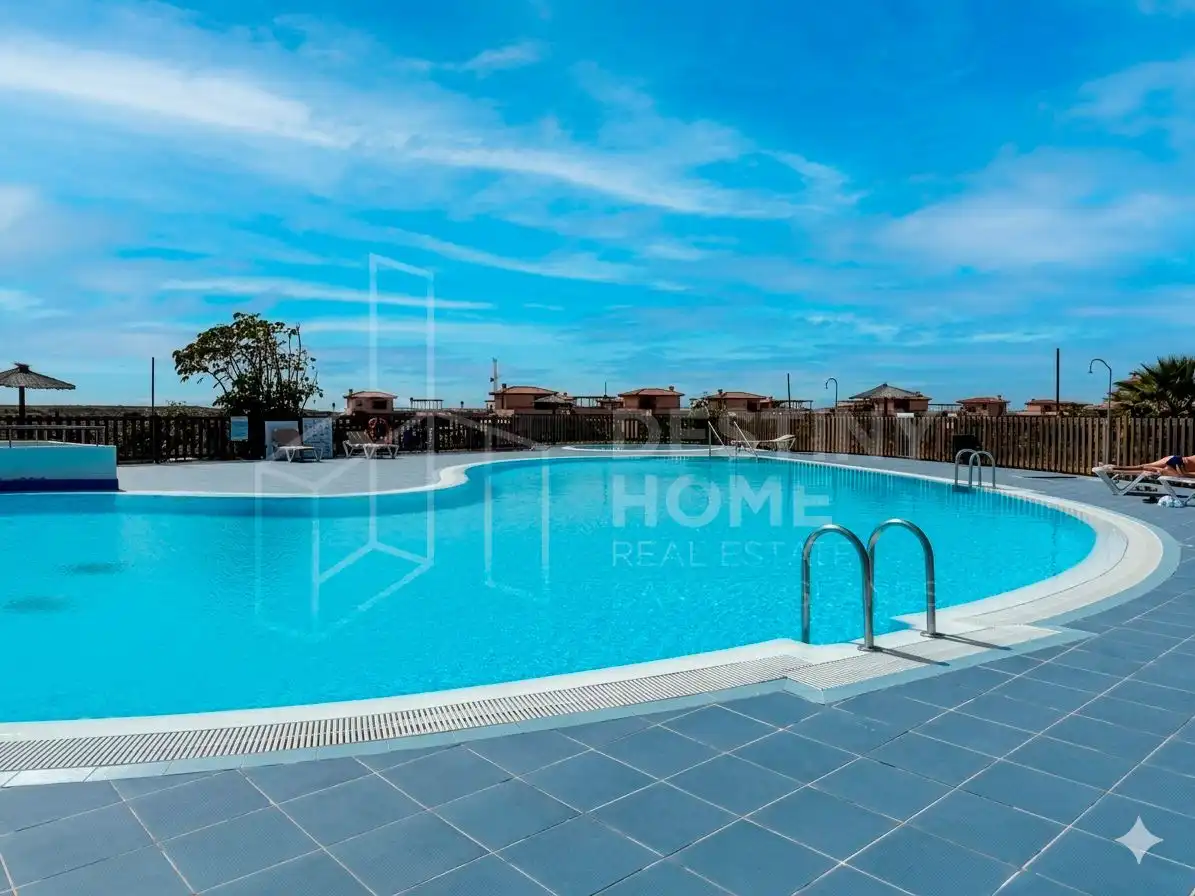 Bungalow with garden for sale in Majanicho, imagen 33
