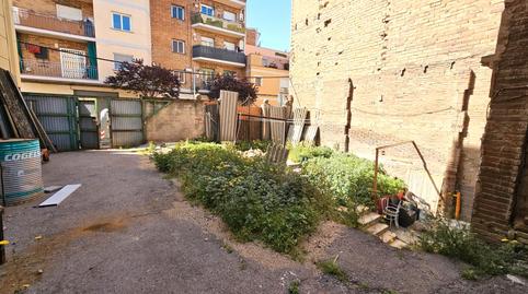 Photo 5 of Residential for sale in Carrer D'ausona, 90, Trinitat Vella, Barcelona