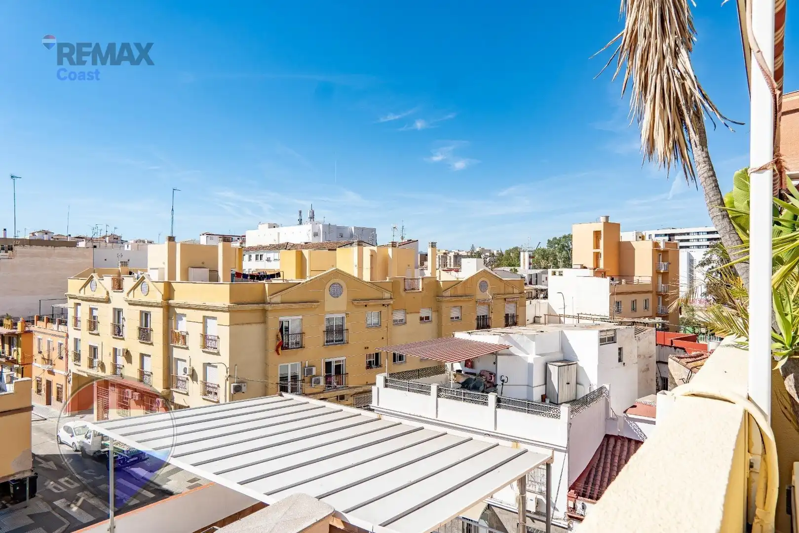 Duplex in vendita a Calle DUQUE DE RIVAS, imagen 35