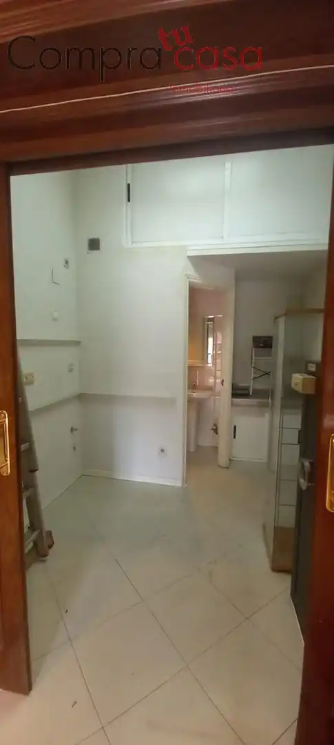 Local comercial de lloguer a Centro, imagen 2