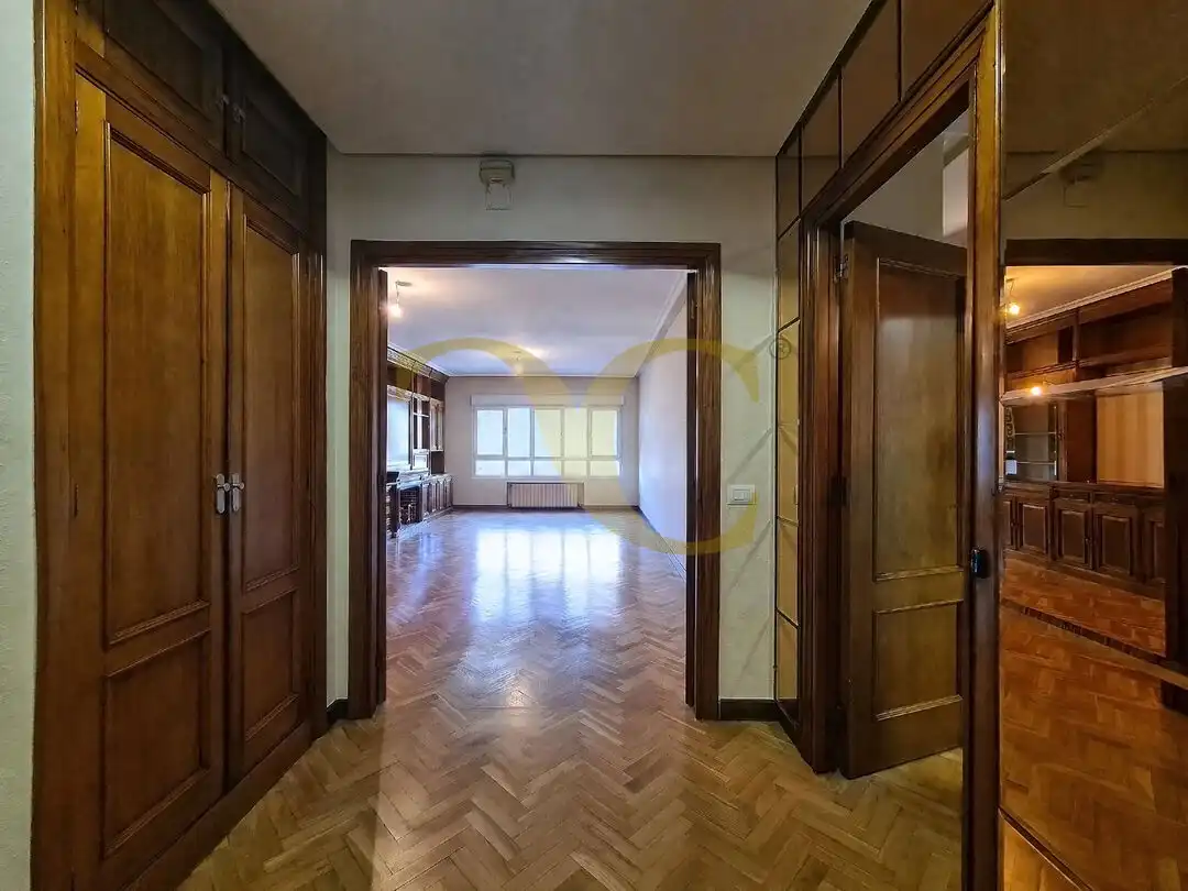 Appartamento con ascensore in vendita a Avenida de Galicia, imagen 16