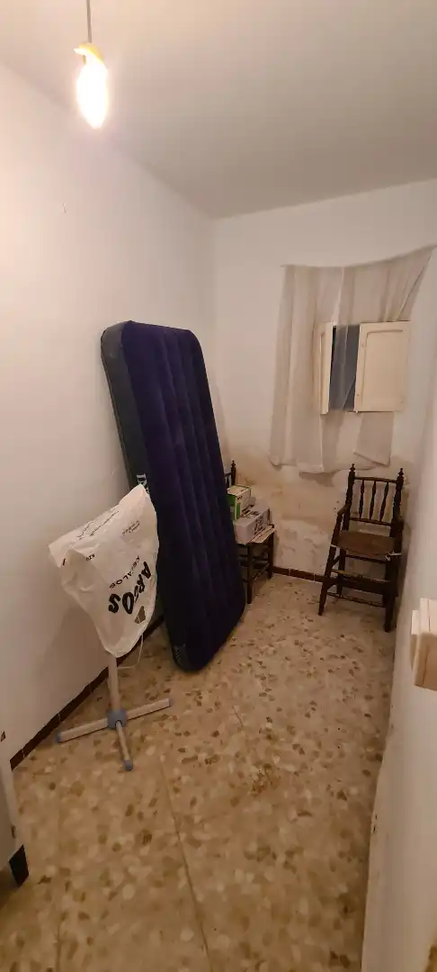 Maison à vendre à Azuaga, imagen 8
