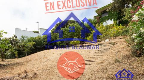 Photo 2 of Residential for sale in Urbanitzacions, Arenys de Mar