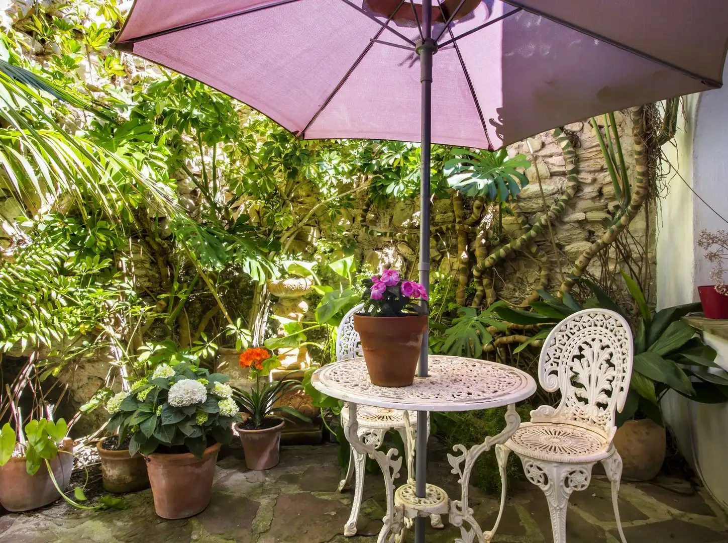 Casa rustica con piscina in vendita a Teulada, imagen 10
