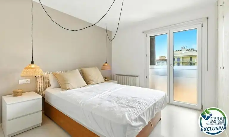 Apartment with pool for sale in Calle PORT SOTAVENT, imagen 19