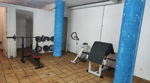 Foto 4 de Casa adosada en venda a Avinguda de Vallbona, Torre Baró,  Barcelona Capital