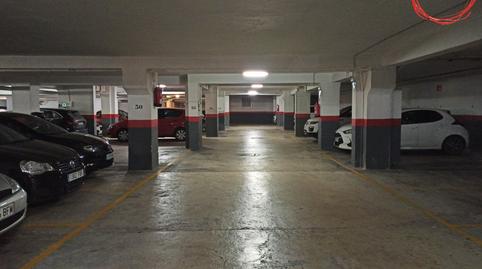 Photo 5 of Garage to rent in San Juan,  Pamplona / Iruña