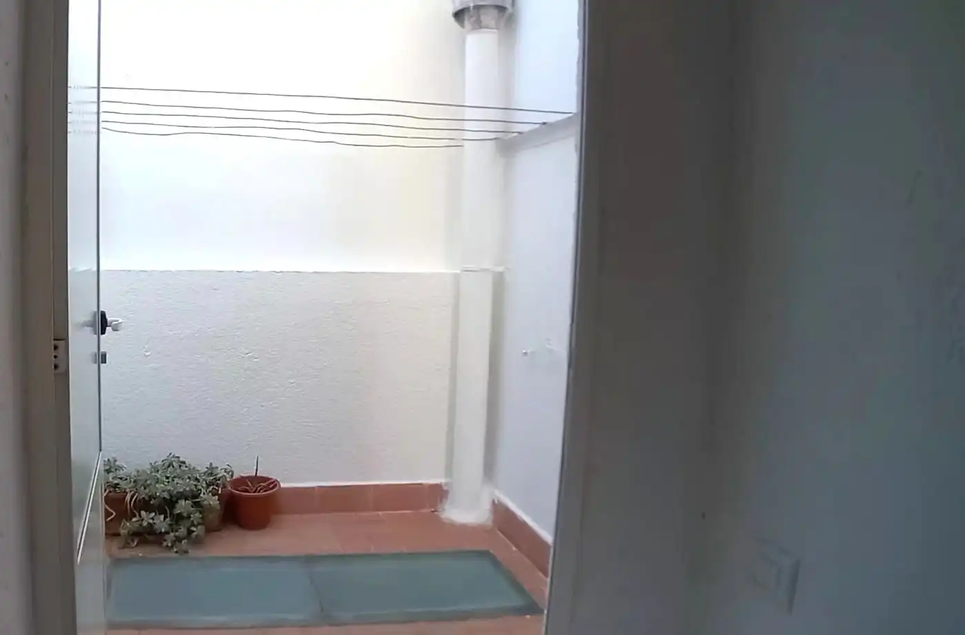 Pis en venda en Reus amb Moblat i Balcó