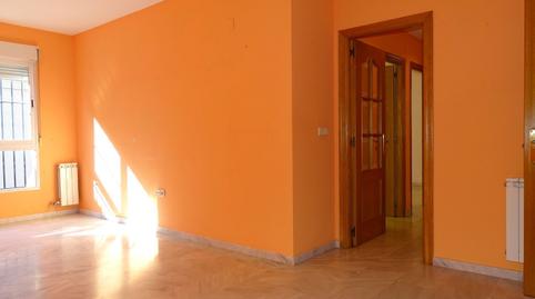 Photo 2 of Flat for sale in  Cl Cerro de Los Machos, Camino de los Neveros - Serrallo,  Granada Capital