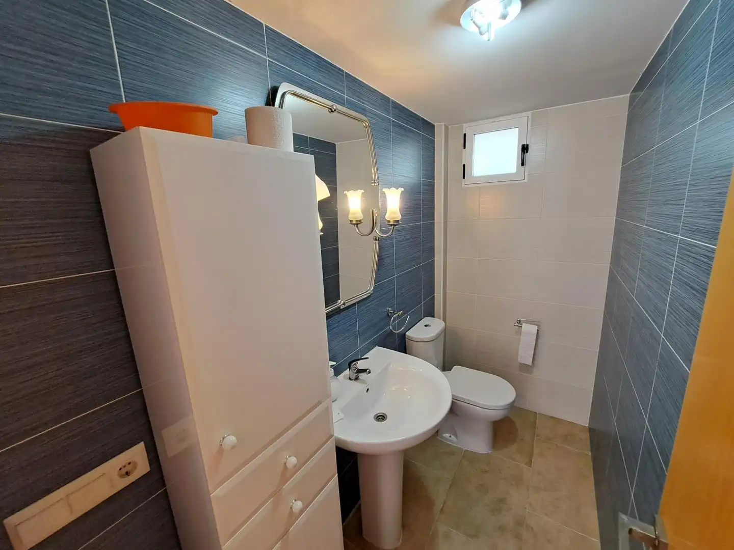 Wohnung mit Pool zum Verkauf in Urbanitzacions i Pedanies Nord, imagen 9
