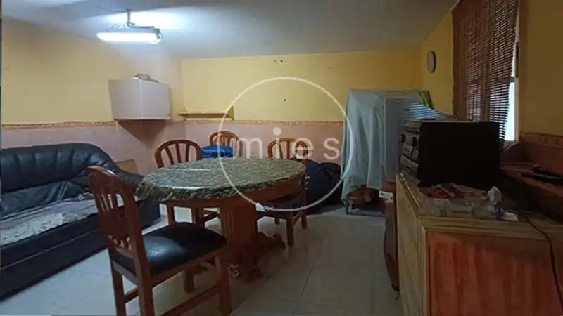 Local en venta en Alaquàs