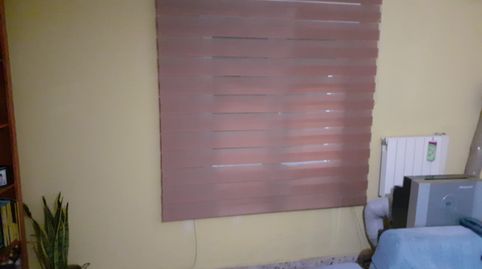 Foto 5 von Wohnung zum Verkauf in Plaza Calvo Sotelo, 3, Lécera, Zaragoza