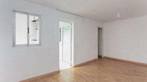 Foto 4 de Pis en venda a C/ Juventud, Collblanc, L'Hospitalet de Llobregat